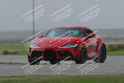 media/Dec-13-2025-OnGrid (Sat) [[98be3c0626]]/Group 5 Red/Sweeper/